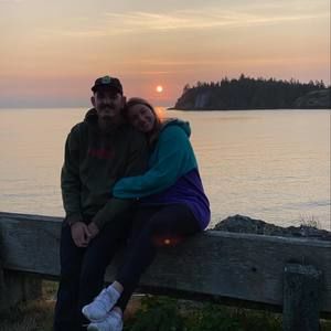 Meet your Posher, Cole